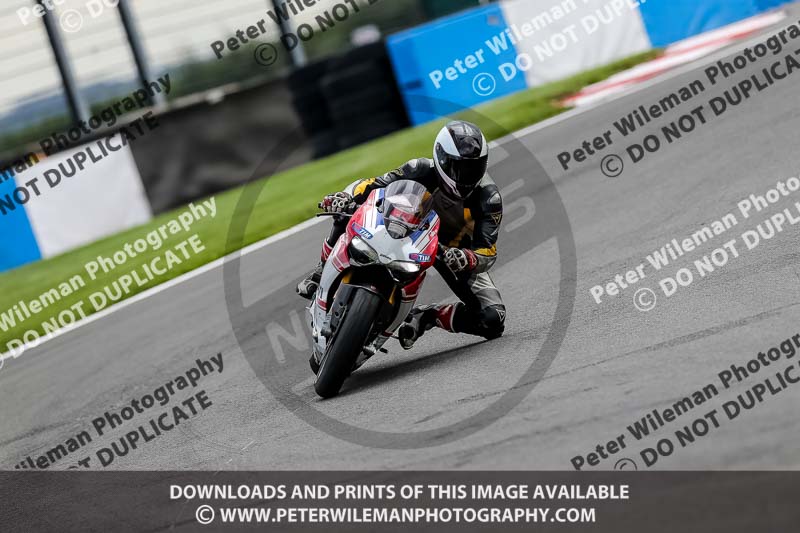 PJ Motorsport 2019;donington no limits trackday;donington park photographs;donington trackday photographs;no limits trackdays;peter wileman photography;trackday digital images;trackday photos